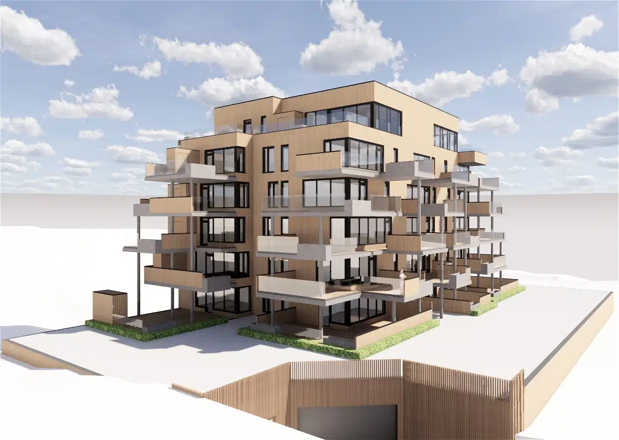 Sarpsborg Elektro Rosnes